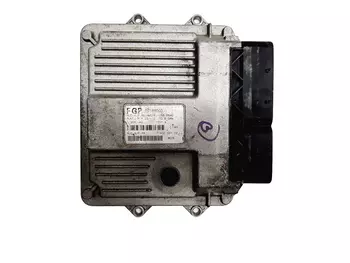 MJD 6JF.P6 Calculateur Fiat