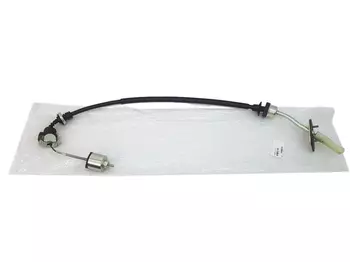 2150.EA Commande À câble, embrayage commande Citroen Peugeot