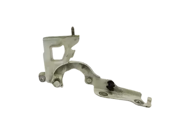 6540C4002R, 93458898 Charnière capot Opel Renault