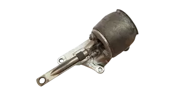 8200369581 Soupape À turbine Mitsubishi Nissan Renault Volvo 1,9 dci / 1,9 DI-D / 1,9 DI