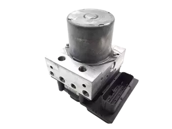 3451 3420395-01  Pompe abs BMW