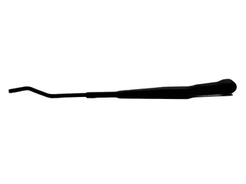 7701046131 Bras arriere d'essuie glace Renault