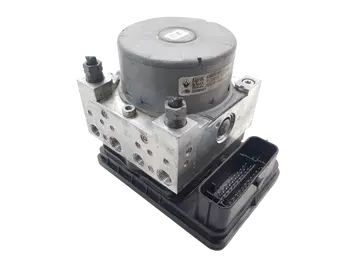 476608628R 476605737R Pompe abs Dacia