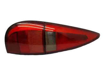 7700429516 Phare de voiture Renault