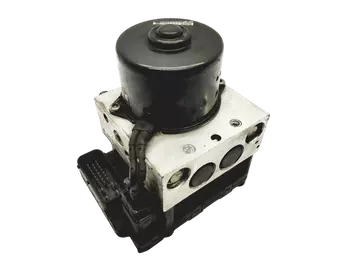 6X0907379B  Pompe abs Seat Skoda Volkswagen