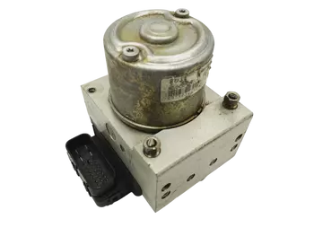 AC.0450-0183.4  Pompe abs Suzuki