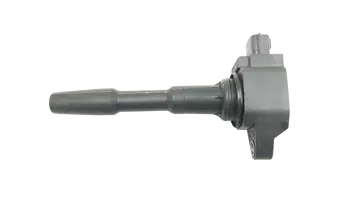 224332428R Bobine d`allumage Dacia Nissan Renault 1,2 TCE H5F 0,9 TCE H4B 1,0 Sce
