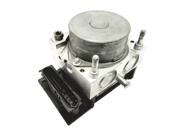 8200559749 Pompe abs Renault