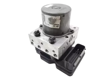 58920-2Y350  Pompe abs Hyundai