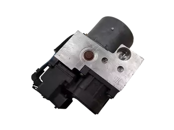 476608F820 Pompe abs Nissan