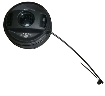 1508.J0 1508J0 Bouchon de remplissage de carburant Citroen Peugeot