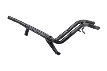 1K0121070BM Conduit,système de refroidissement Audi Seat Skoda Volkswagen