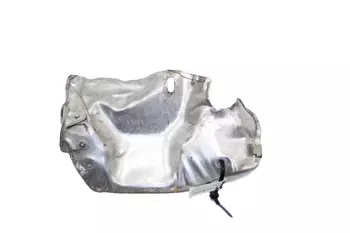 8200929875 Bouclier thermique Dacia Renault _1,2 16v D4F