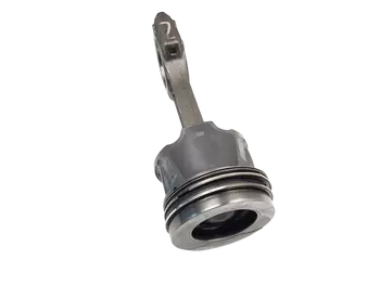 7701475074 Bielle de piston Dacia Nissan Renault 1,5 DCI K9KC400 K9K400