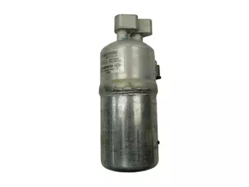 8200247360 Déshydrateur de climatisation Renault