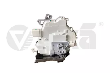 4G0839015D Serrure de porte Audi