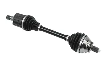5N0407761M Arbre de roue Audi Volkswagen