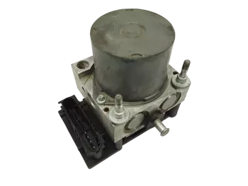 51718108 Pompe abs Fiat