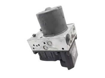 46831063 Pompe abs Alfa Romeo