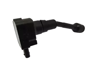 CM5G-12A366-BA Bobine d`allumage Ford Volvo 1,0 EcoBoost