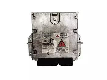 275800-3161 Calculateur Nissan