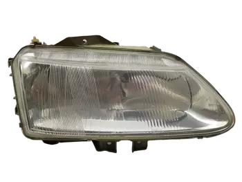 7701038272 Phare Renault