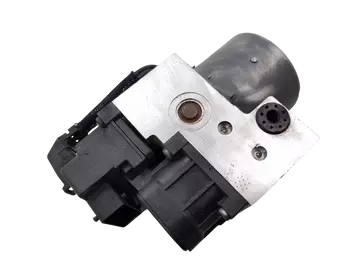 09127108 Pompe abs Opel