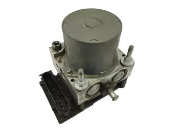 51718108 Pompe abs Fiat