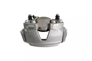 8K0615123J Etrier de frein Audi