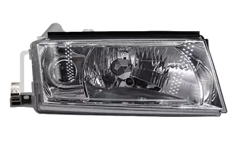 1U1941018P Phare Skoda