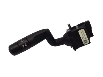 6G9N3F972FA Commutateur des clignotants Land Rover