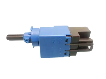 253256730R 4422372 Sensor de pédale d`embrayage Nissan Opel Renault
