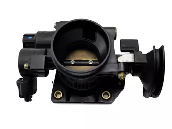 89452-52011 8945252011 Boitier papillon d’admission Citroen Peugeot Toyota