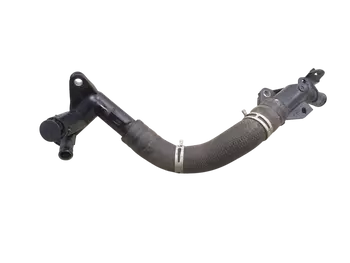 1336AW 1336.AW Tuyau système de refroidissement Citroen Ford Peugeot 1,4 HDI 8v 1,6 HDI 8v 1,6 E-HDI 1,6 TDCI  1,6D