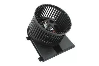 1J1819021C Moteur Audi Seat Skoda Volkswagen