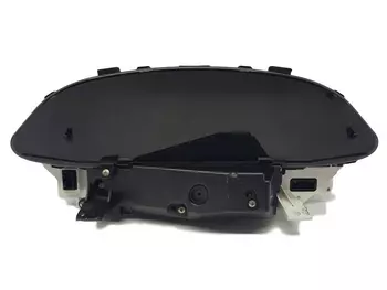83800-0DJ60 Bloc compteurs vitesse Toyota