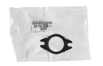 9678390780 Joint Citroen Peugeot