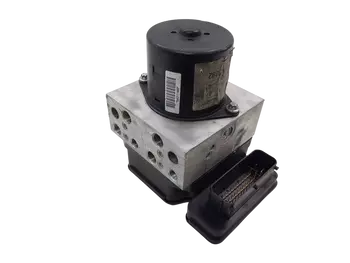 13332549  Pompe abs Opel