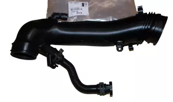 1440S4, 1440.S4, 1440 S4 Tuyau d’air Citroen Peugeot 1.6 VTI