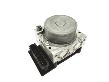 8200737985 Pompe abs Renault