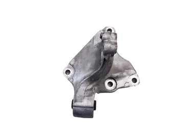 1807CY, 1807.CY Support moteur Citroen 2,0 HDI RHJ