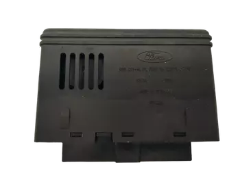98AG14K150AF Calculateur Ford
