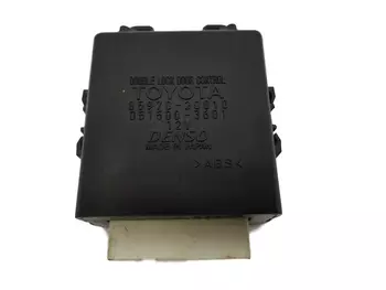 85970-20010 Calculateur Toyota