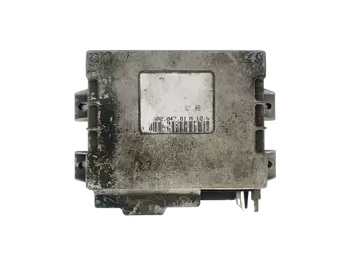 61602.047.01 Calculateur Seat Skoda