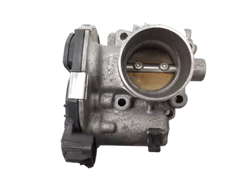 55562270 Boitier papillon d’admission Chevrolet Opel 1,2 1,4