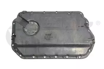 078103604AC Carter d`huile Audi Skoda Volkswagen