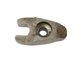 1982.75 Fixation, support Citroen Ford Peugeot _1,4 HDI / 1,4 TDCi