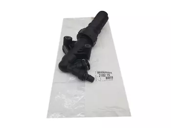 2182.16, 218242, 2182.42 Emetteur d'embrayage \/ cylindre Émetteur Citroen Peugeot