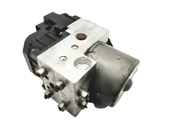 90581417  Pompe abs Opel