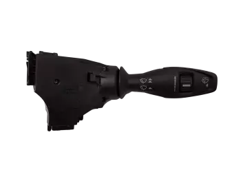 8A6T17A553AC Commodo d'essuie glace Ford